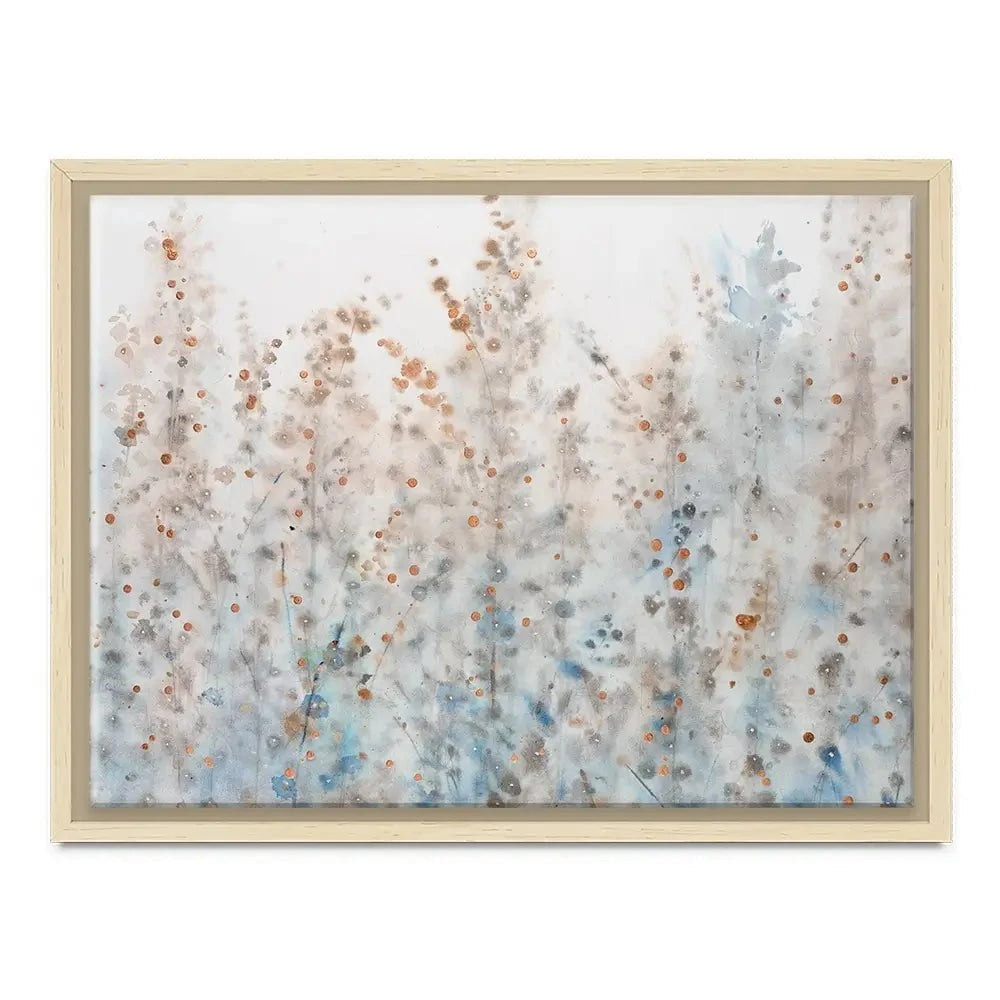 Live Nature Canvas Print Live Nature Canvas Print wall art product Tim O'Toole