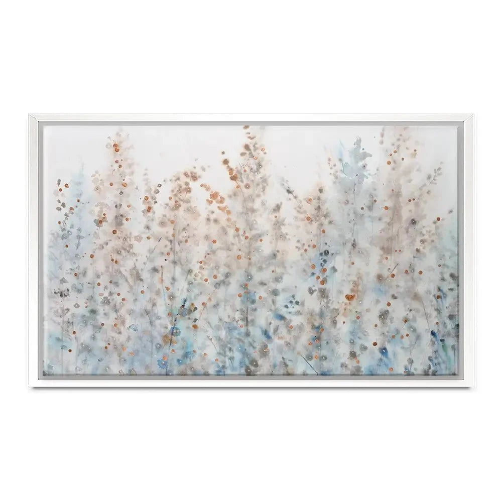Live Nature Canvas Print Live Nature Canvas Print wall art product Tim O'Toole