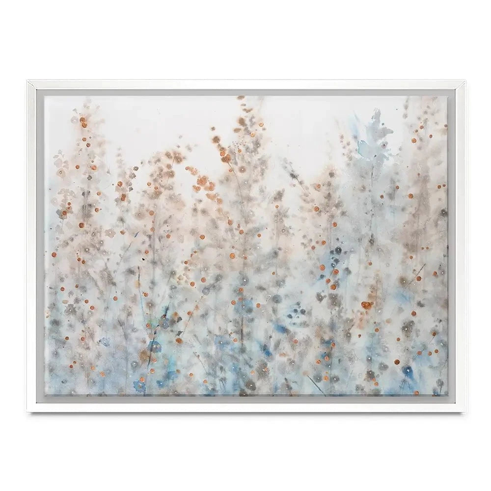 Live Nature Canvas Print Live Nature Canvas Print wall art product Tim O'Toole