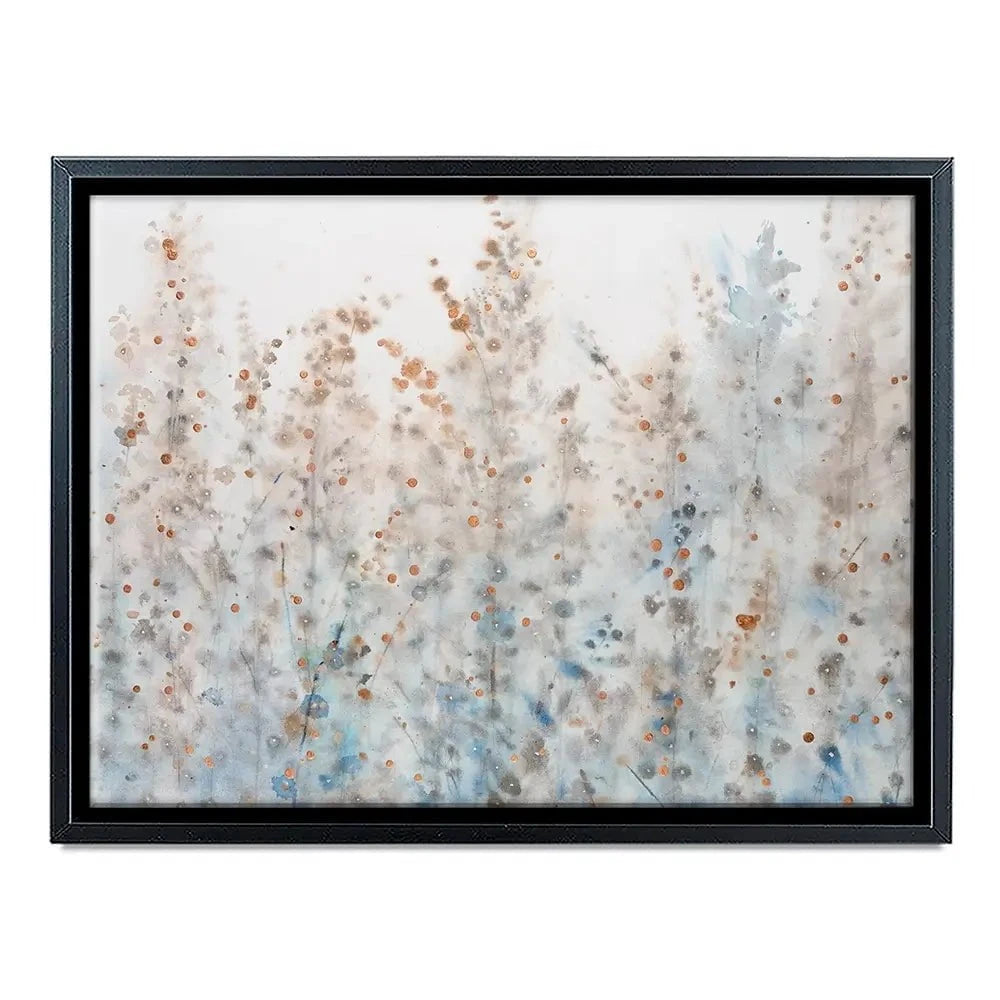 Live Nature Canvas Print Live Nature Canvas Print wall art product Tim O'Toole