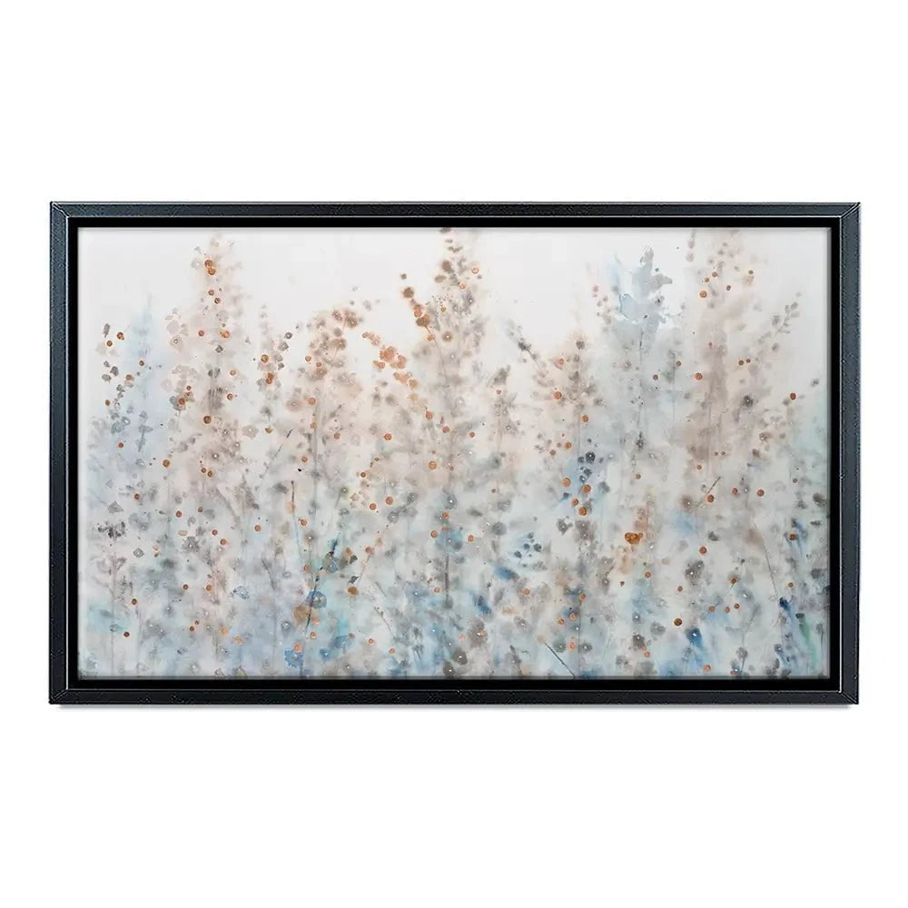 Live Nature Canvas Print Live Nature Canvas Print wall art product Tim O'Toole