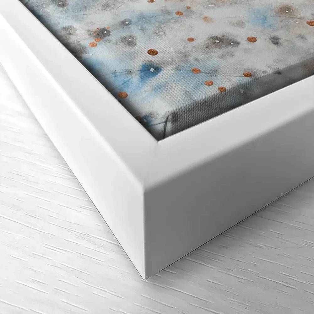 Live Nature Canvas Print Live Nature Canvas Print wall art product Tim O'Toole