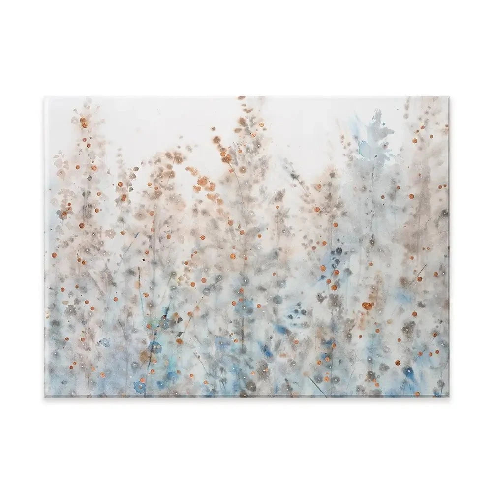 Live Nature Canvas Print Live Nature Canvas Print wall art product Tim O'Toole