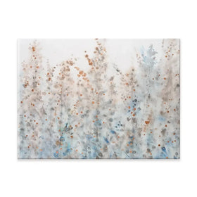 Live Nature Canvas Print Live Nature Canvas Print wall art product Tim O'Toole