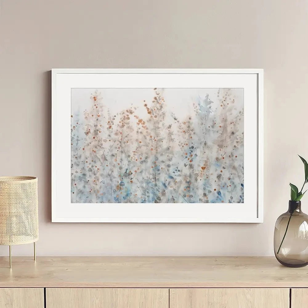 Live Nature Framed Art Print Live Nature Framed Art Print wall art product Tim O'Toole