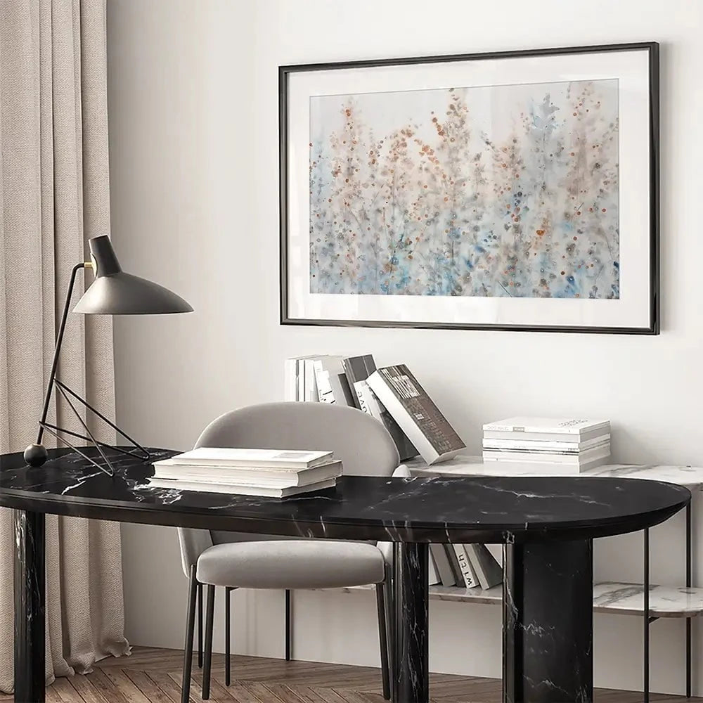 Live Nature Framed Art Print Live Nature Framed Art Print wall art product Tim O'Toole