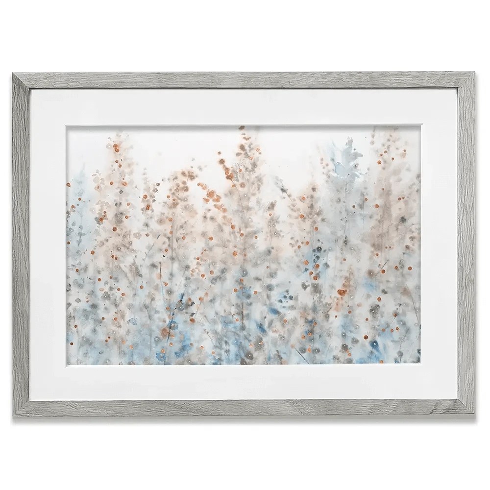 Live Nature Framed Art Print Live Nature Framed Art Print wall art product Tim O'Toole