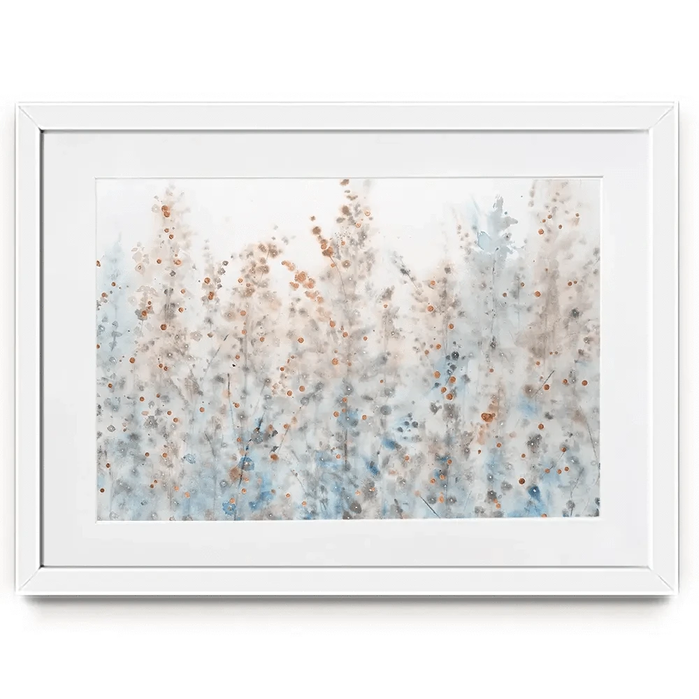 Live Nature Framed Art Print Live Nature Framed Art Print wall art product Tim O'Toole