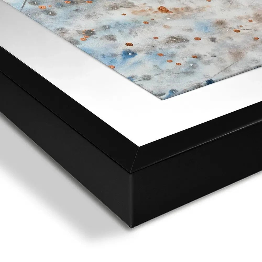 Live Nature Framed Art Print Live Nature Framed Art Print wall art product Tim O'Toole