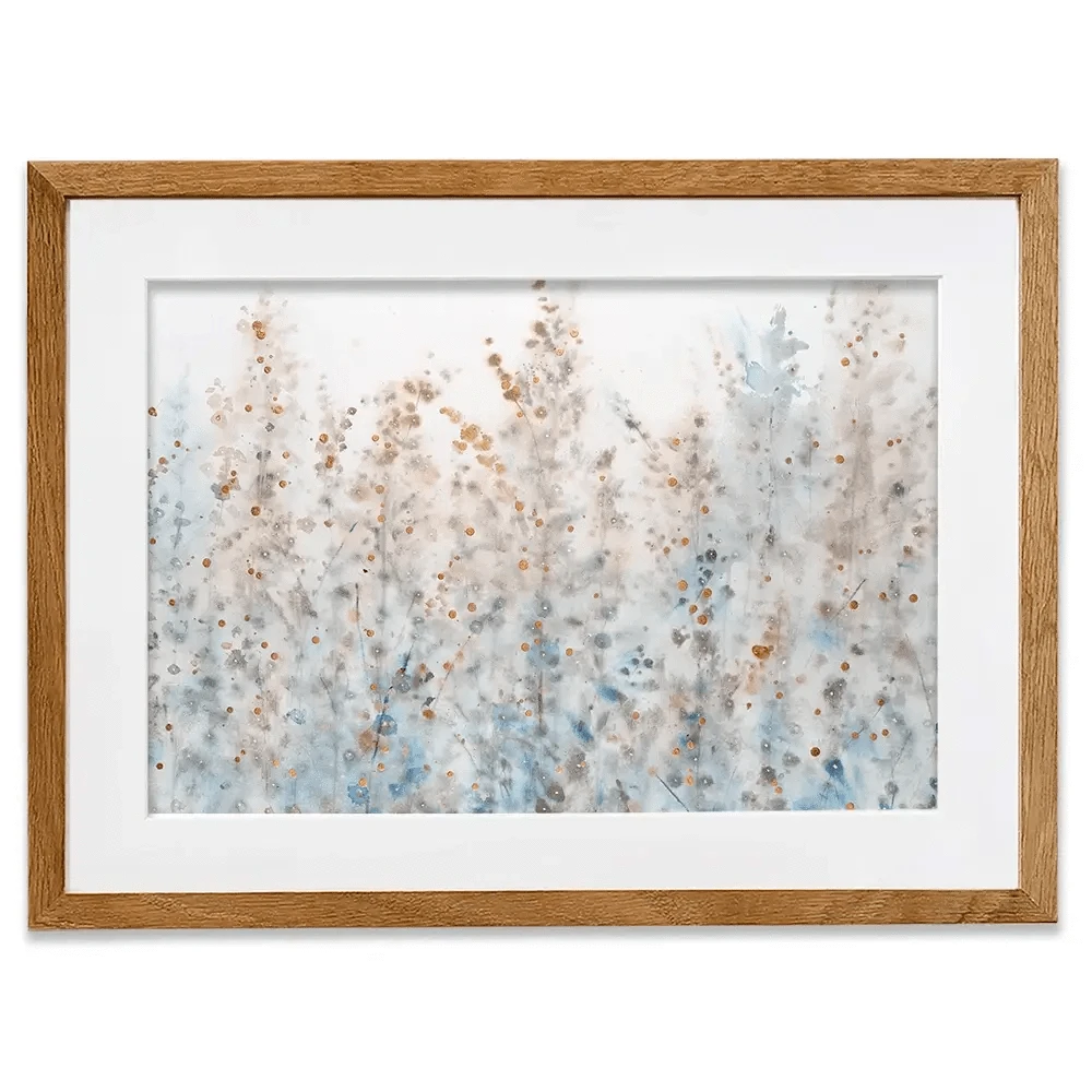 Live Nature Framed Art Print Live Nature Framed Art Print wall art product Tim O'Toole