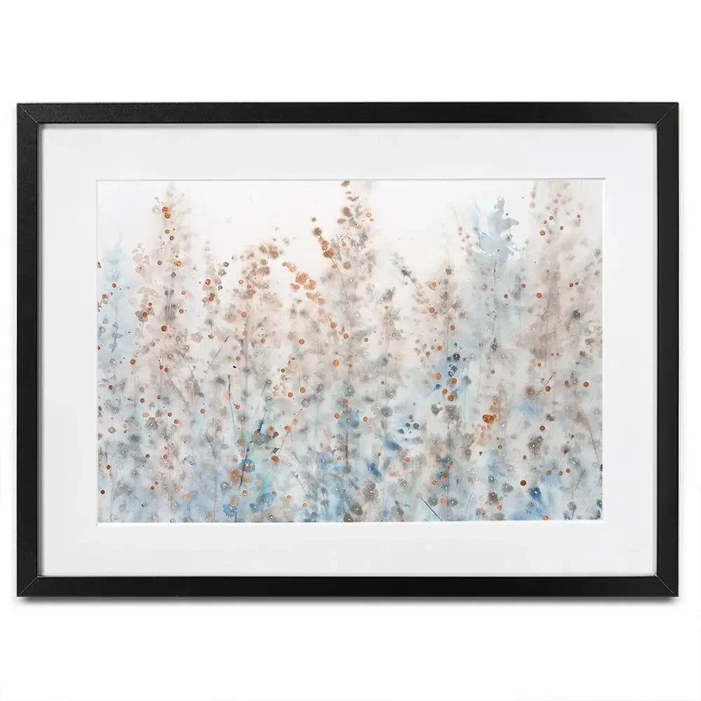 Live Nature Framed Art Print Live Nature Framed Art Print wall art product Tim O'Toole