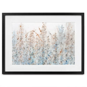 Live Nature Framed Art Print Live Nature Framed Art Print wall art product Tim O'Toole