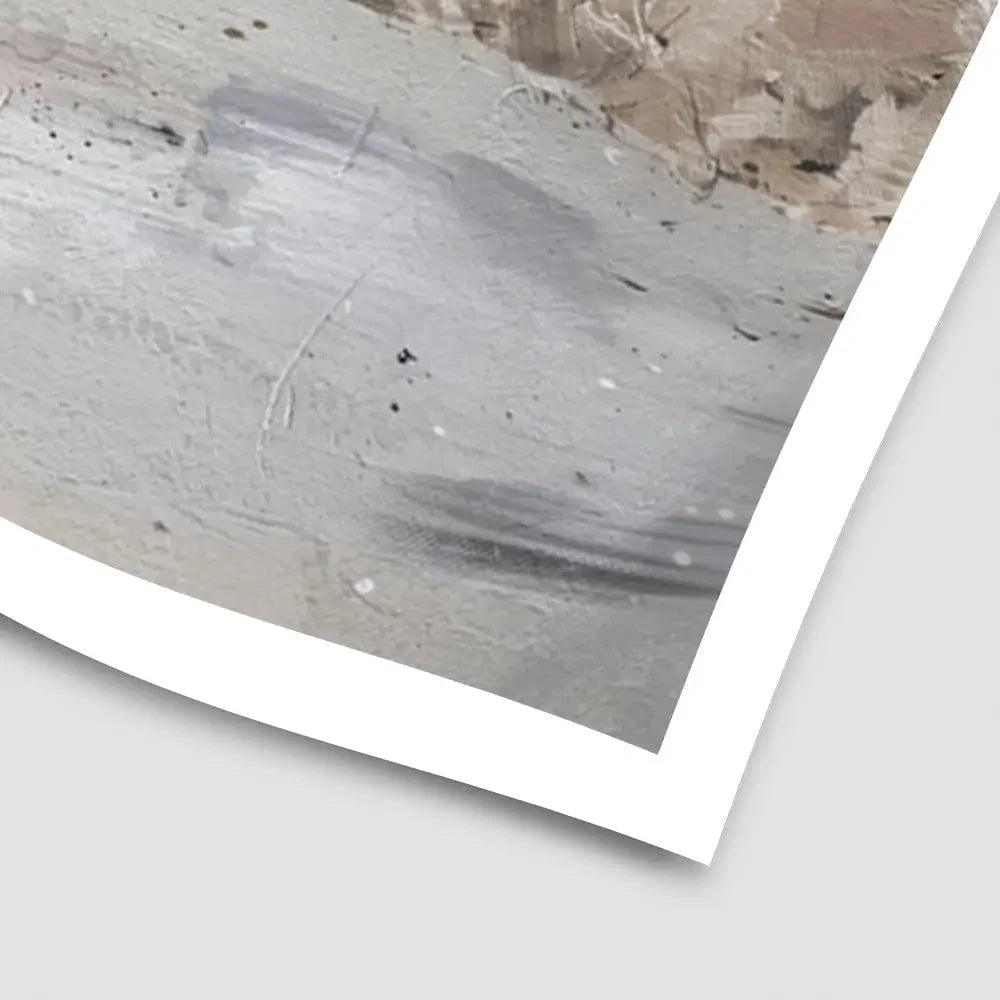 Llama With Glasses Art Print Llama With Glasses Art Print wall art product Svetlana Aleynikova