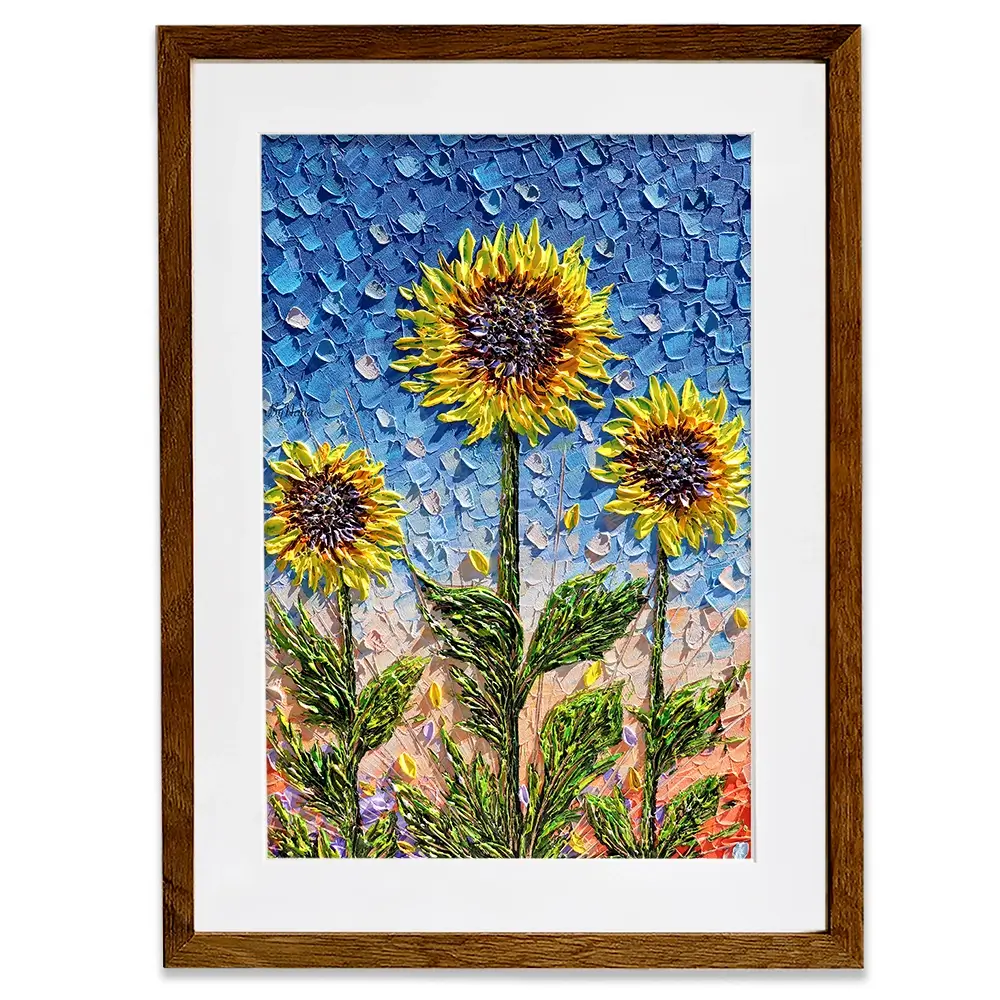 Lucious Lovers Framed Art Print Lucious Lovers Framed Art Print wall art product Nada Khatib