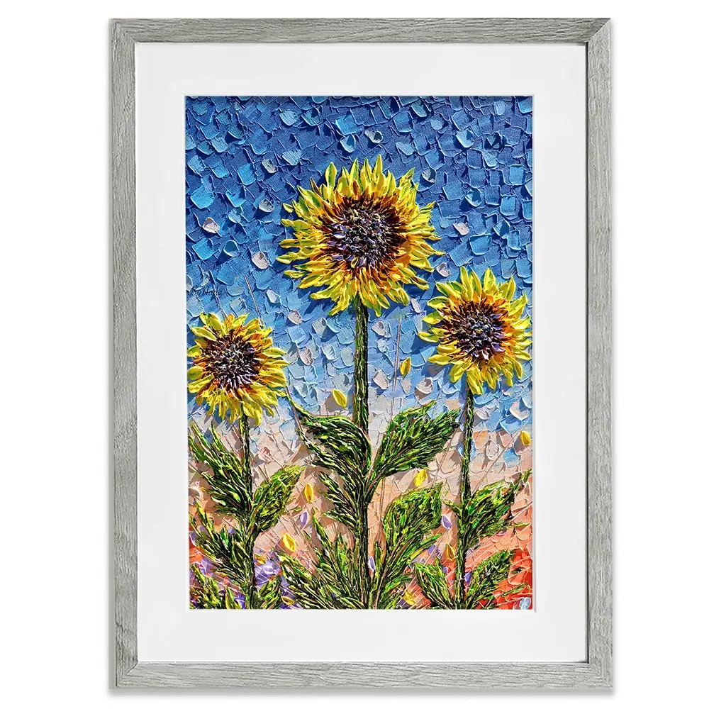 Lucious Lovers Framed Art Print Lucious Lovers Framed Art Print wall art product Nada Khatib