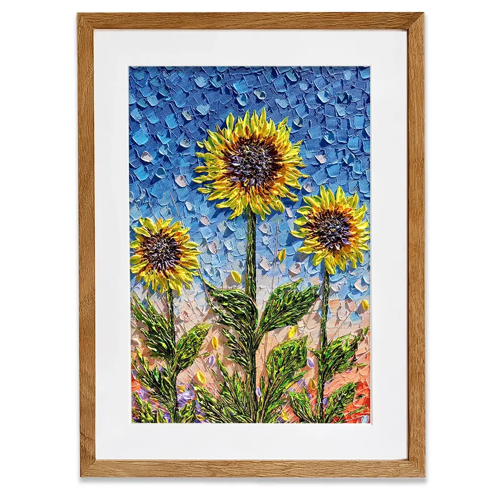 Lucious Lovers Framed Art Print Lucious Lovers Framed Art Print wall art product Nada Khatib