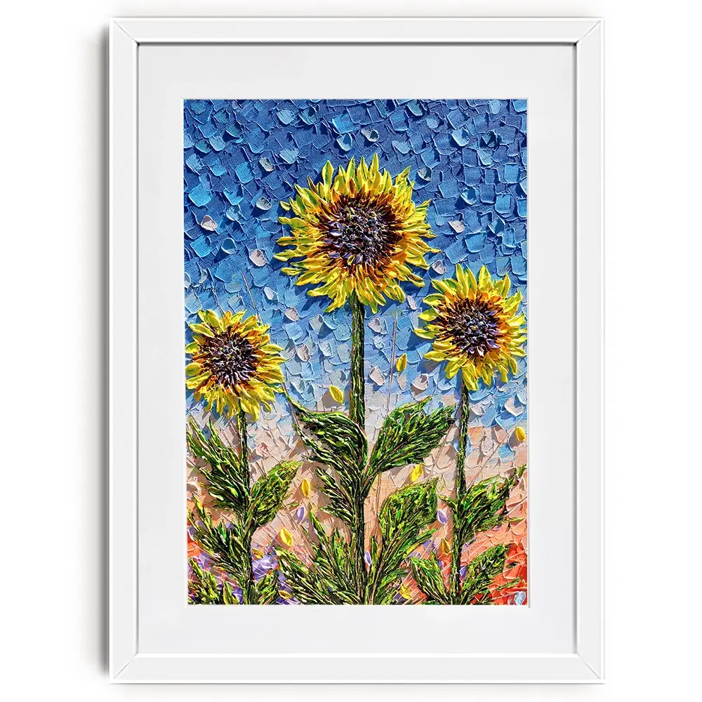 Lucious Lovers Framed Art Print Lucious Lovers Framed Art Print wall art product Nada Khatib