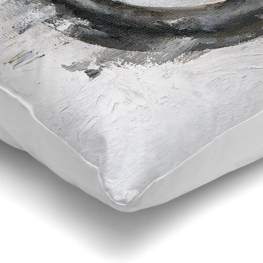 Lucky To Have Cushion Lucky To Have Cushion wall art product Georgie Turner