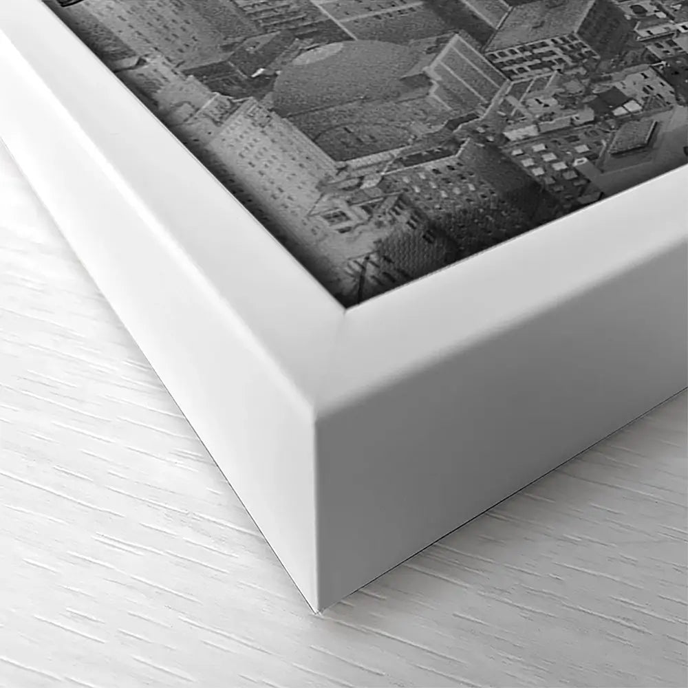 Lunch Atop A Skyscraper Oversized Canvas Print Lunch Atop A Skyscraper Oversized Canvas Print wall art product Art Print Shop