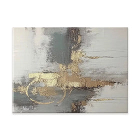 Luxurious Canvas Print Luxurious Canvas Print wall art product Muzi pear studio / Shutterstock