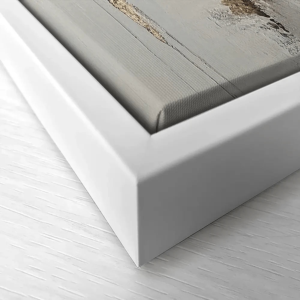 Luxurious Canvas Print Luxurious Canvas Print wall art product Muzi pear studio / Shutterstock