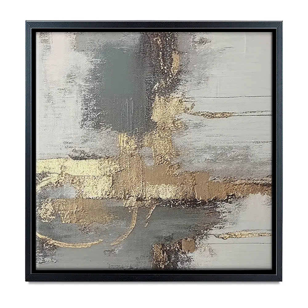Luxurious Oversized Canvas Print Luxurious Oversized Canvas Print wall art product Art Print Shop