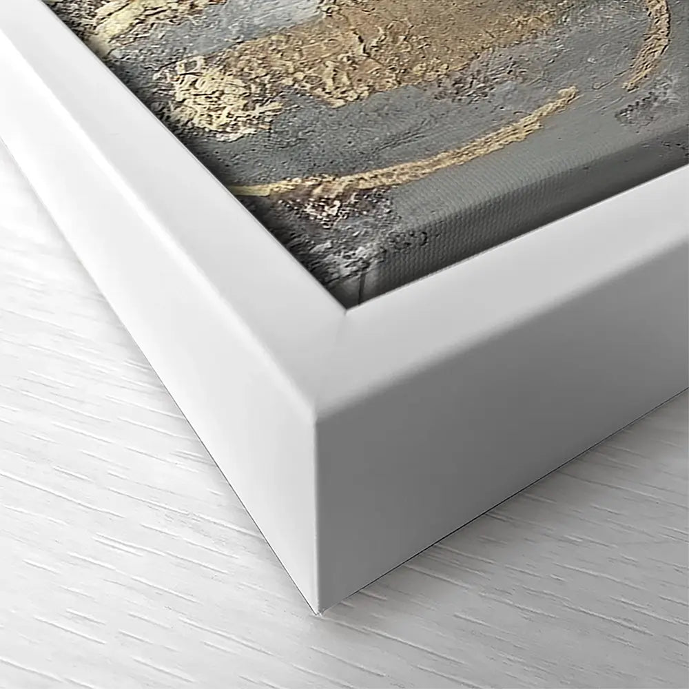 Luxurious Oversized Canvas Print Luxurious Oversized Canvas Print wall art product Art Print Shop