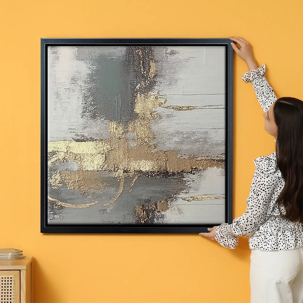 Luxurious Oversized Canvas Print Luxurious Oversized Canvas Print wall art product Art Print Shop