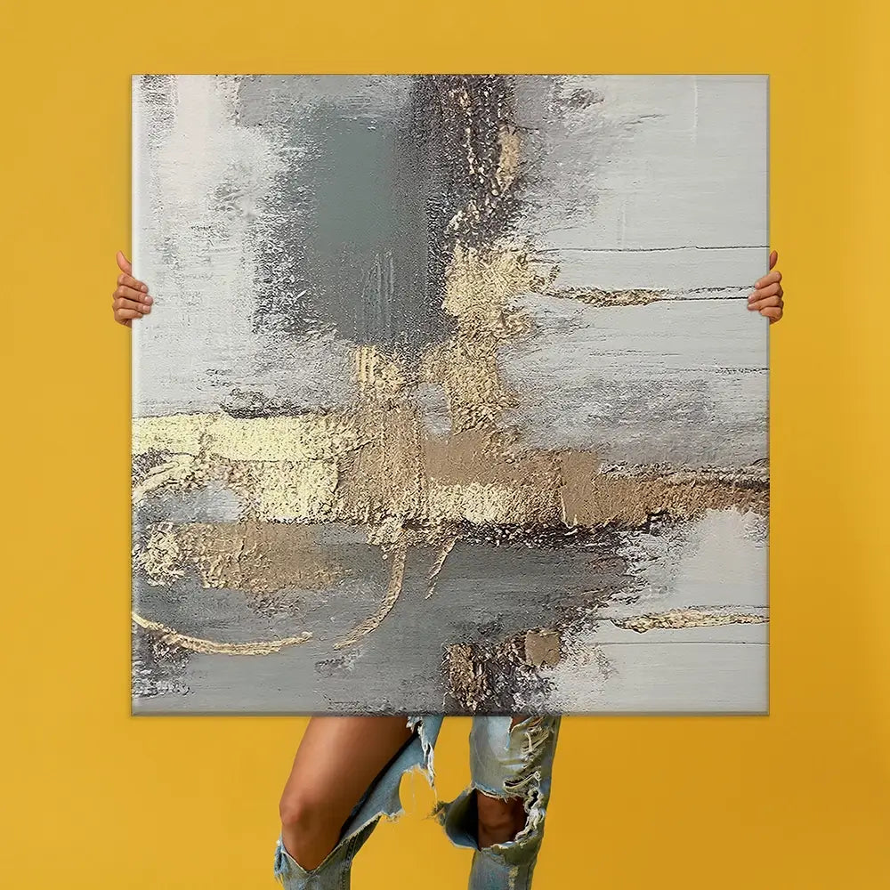 Luxurious Oversized Canvas Print Luxurious Oversized Canvas Print wall art product Art Print Shop