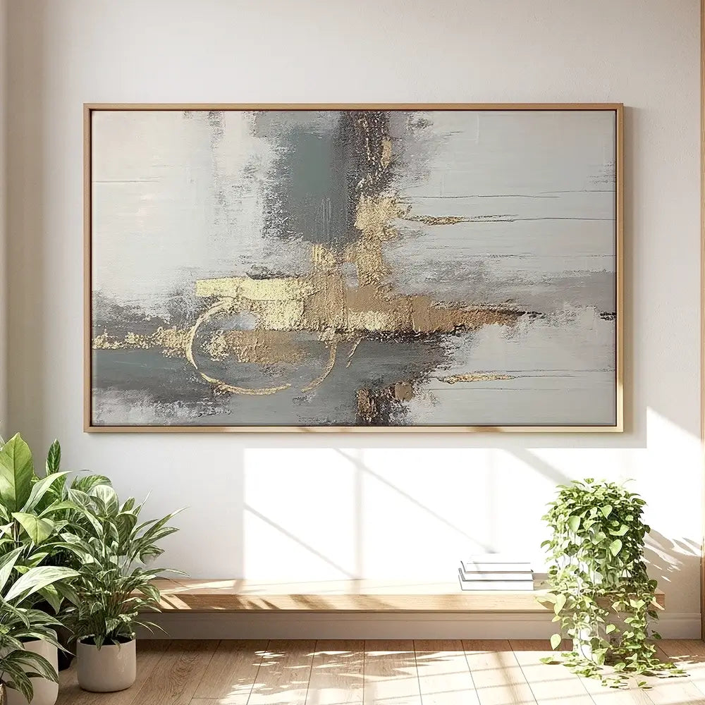 Luxurious Oversized Canvas Print Luxurious Oversized Canvas Print wall art product Art Print Shop