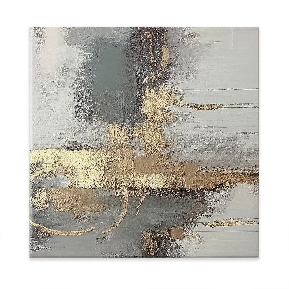 Luxurious Oversized Canvas Print Luxurious Oversized Canvas Print wall art product Art Print Shop