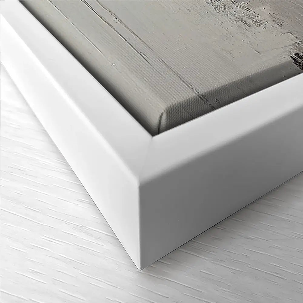 Luxurious Trio Canvas Print Luxurious Trio Canvas Print wall art product Muzi pear studio / Shutterstock