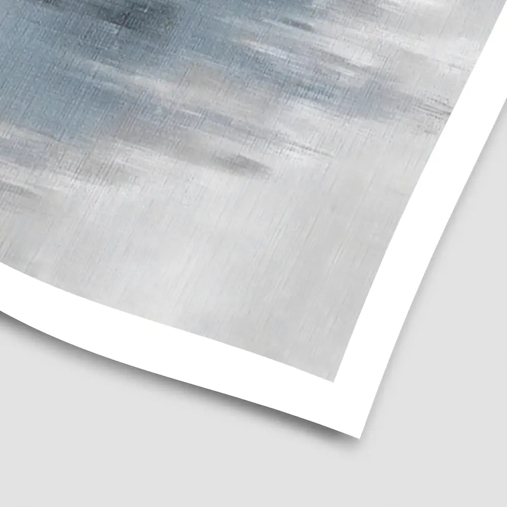 Majesty Art Print Majesty Art Print wall art product LSR Design Studio - Independent