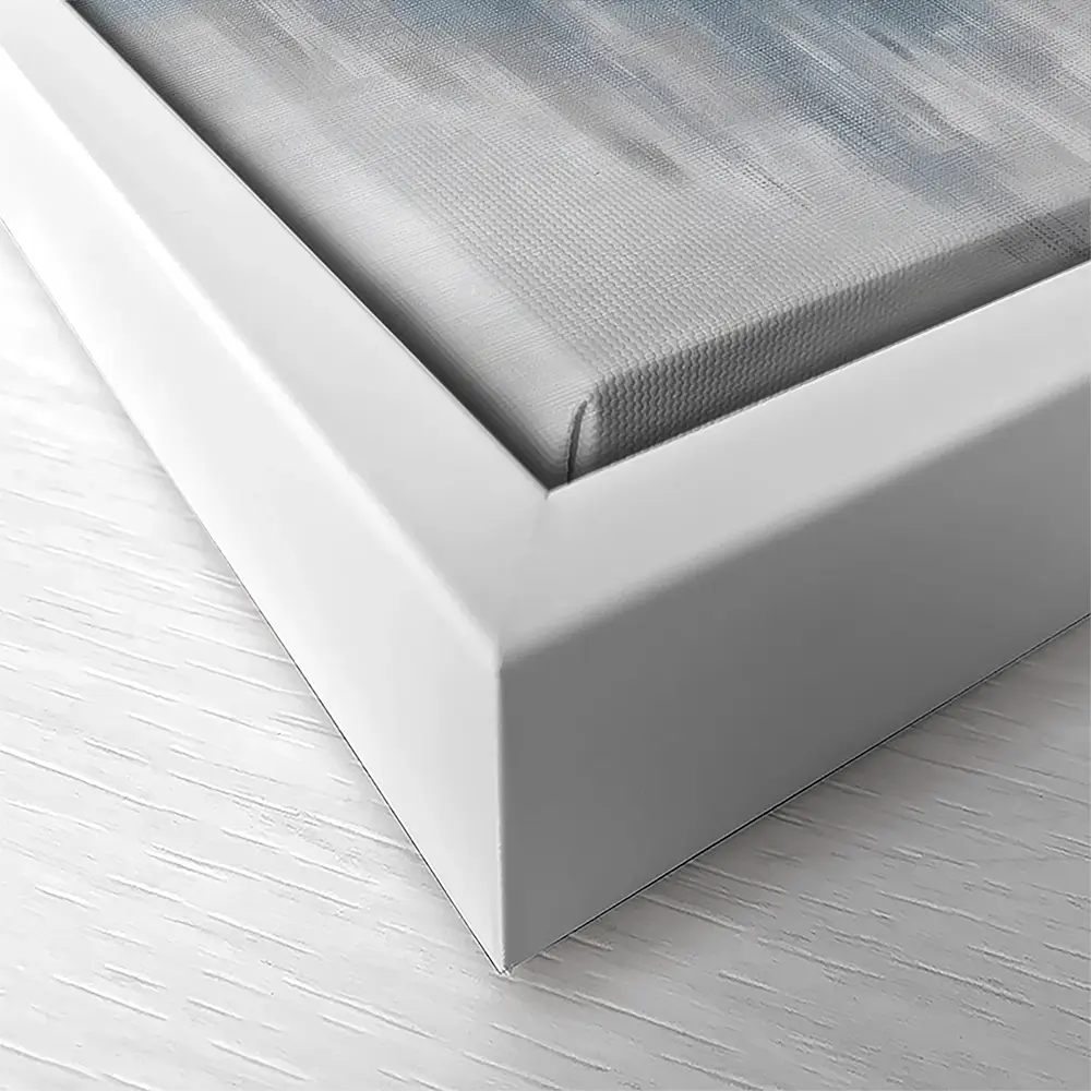 Majesty Canvas Print Majesty Canvas Print wall art product LSR Design Studio - Independent