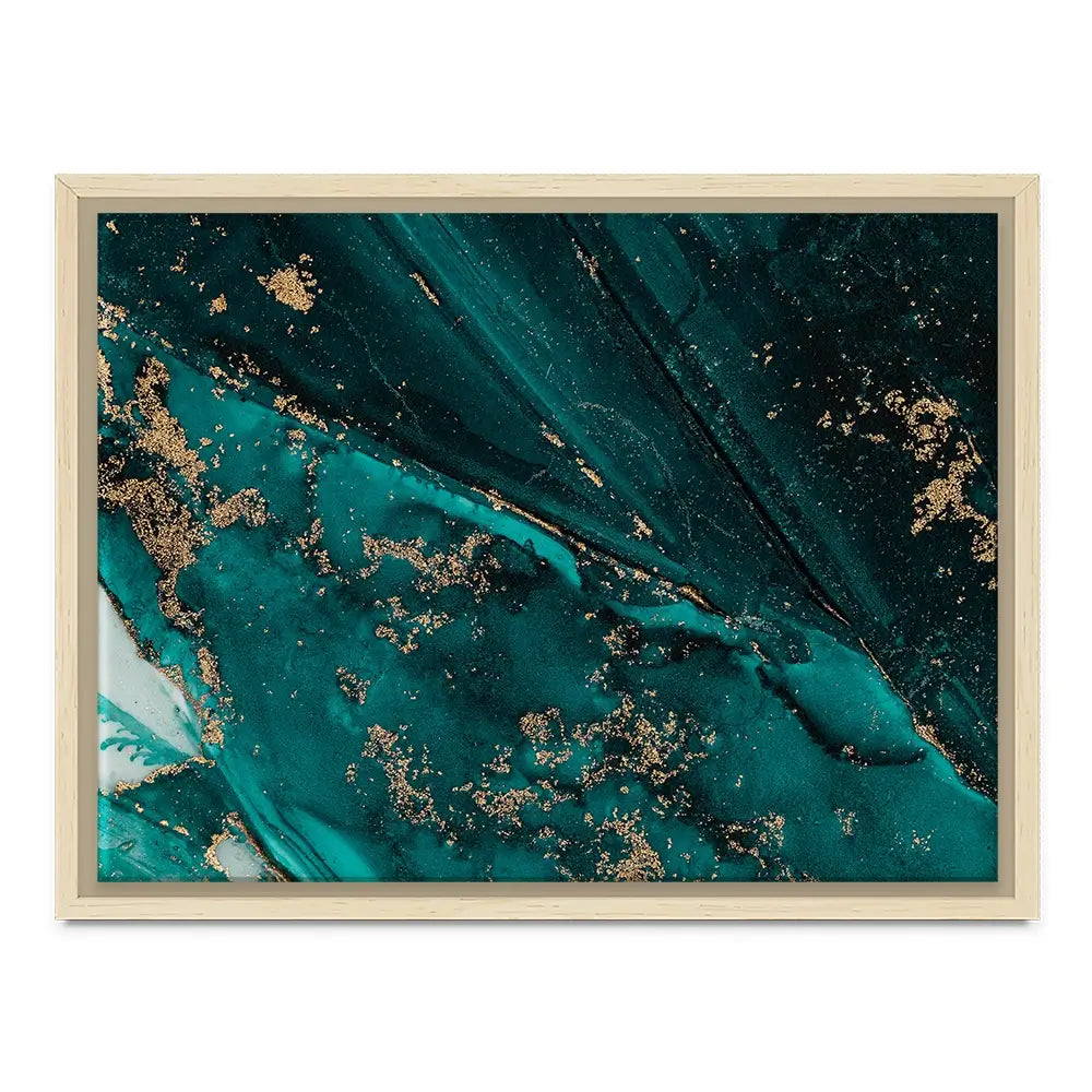 Marbellous Canvas Print Marbellous Canvas Print wall art product Art Print Shop