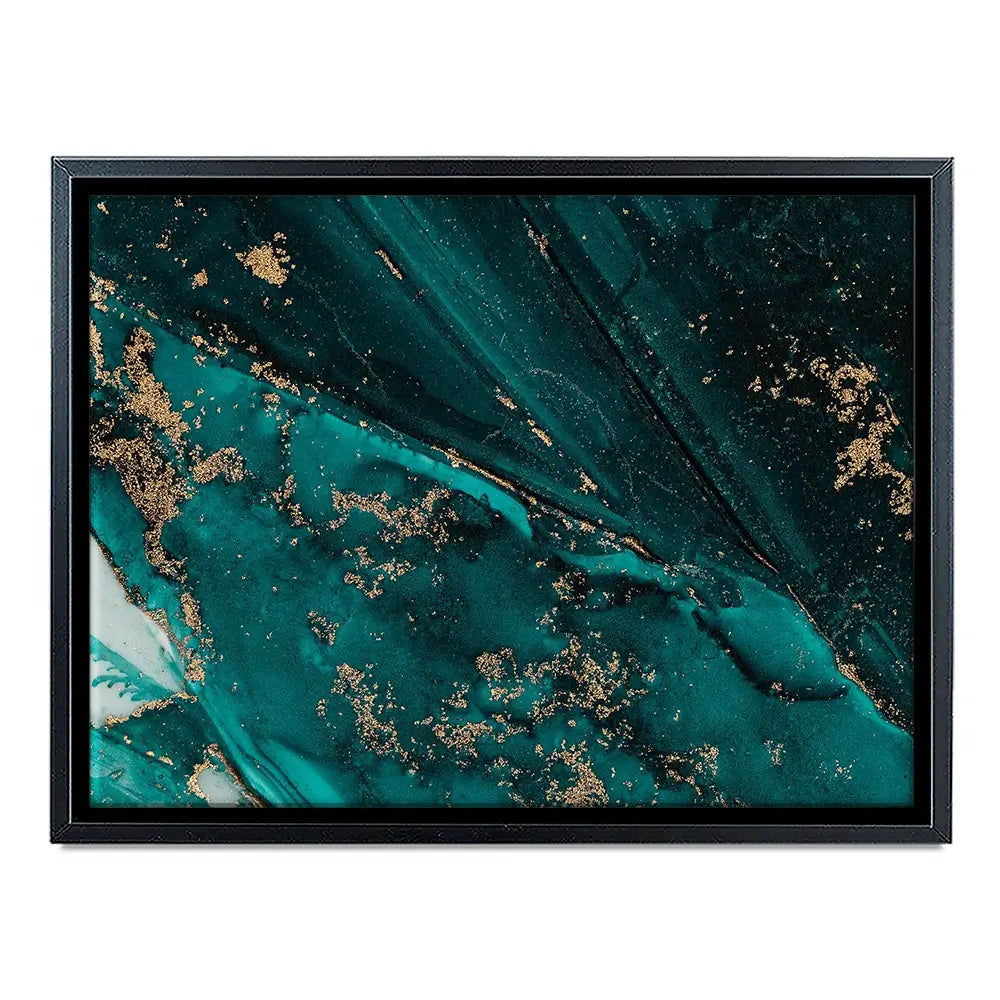 Marbellous Canvas Print Marbellous Canvas Print wall art product Art Print Shop