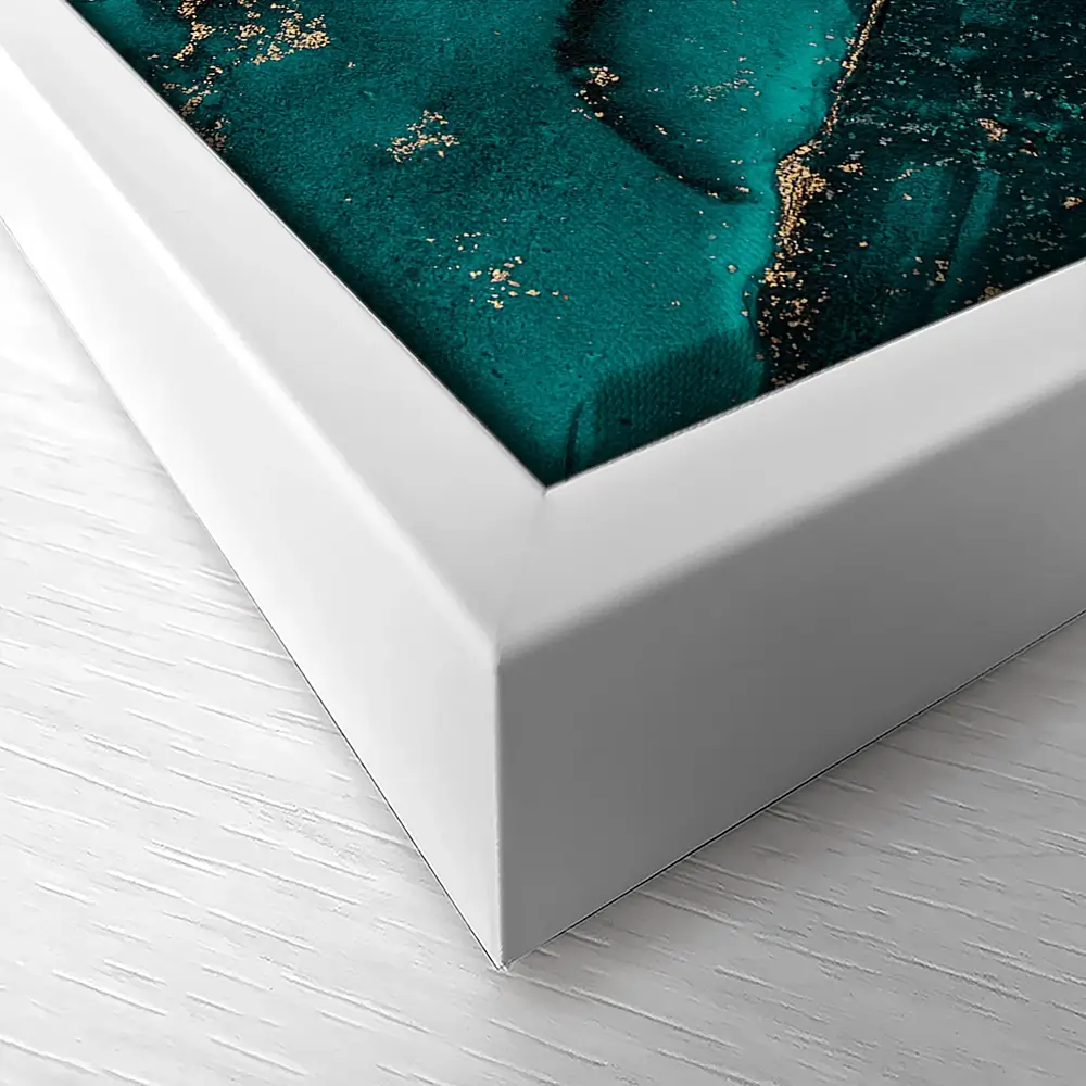 Marbellous Canvas Print Marbellous Canvas Print wall art product Art Print Shop