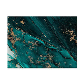 Marbellous Canvas Print Marbellous Canvas Print wall art product Art Print Shop