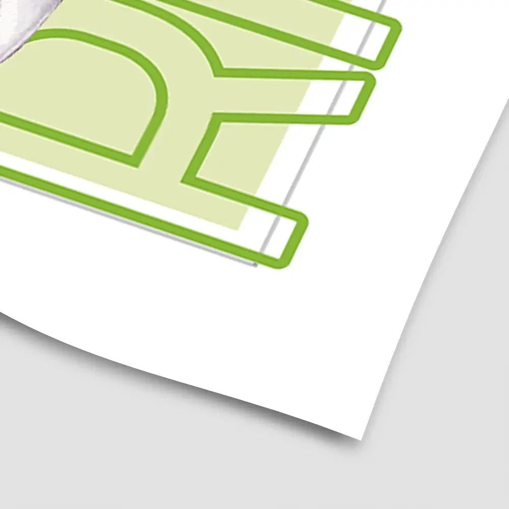 Margarita Art Print Margarita Art Print wall art product Art Print Shop