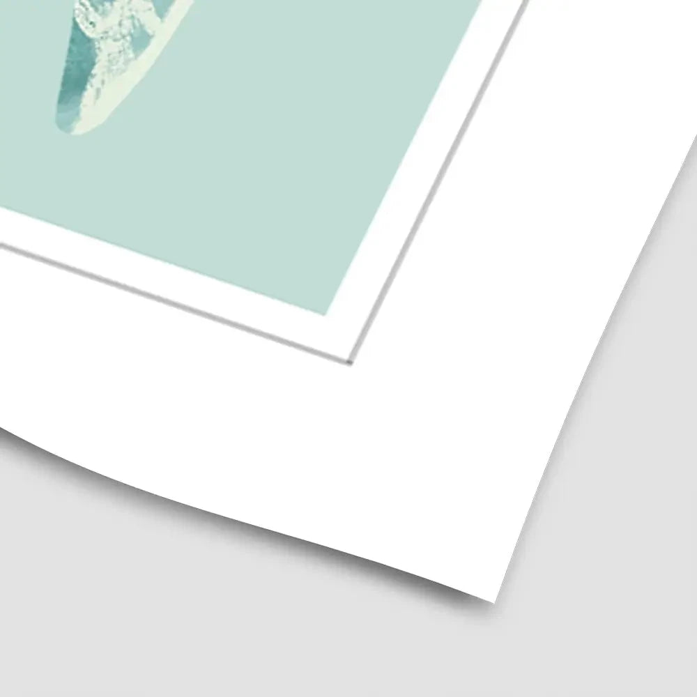 Martini Art Print Martini Art Print wall art product Art Print Shop