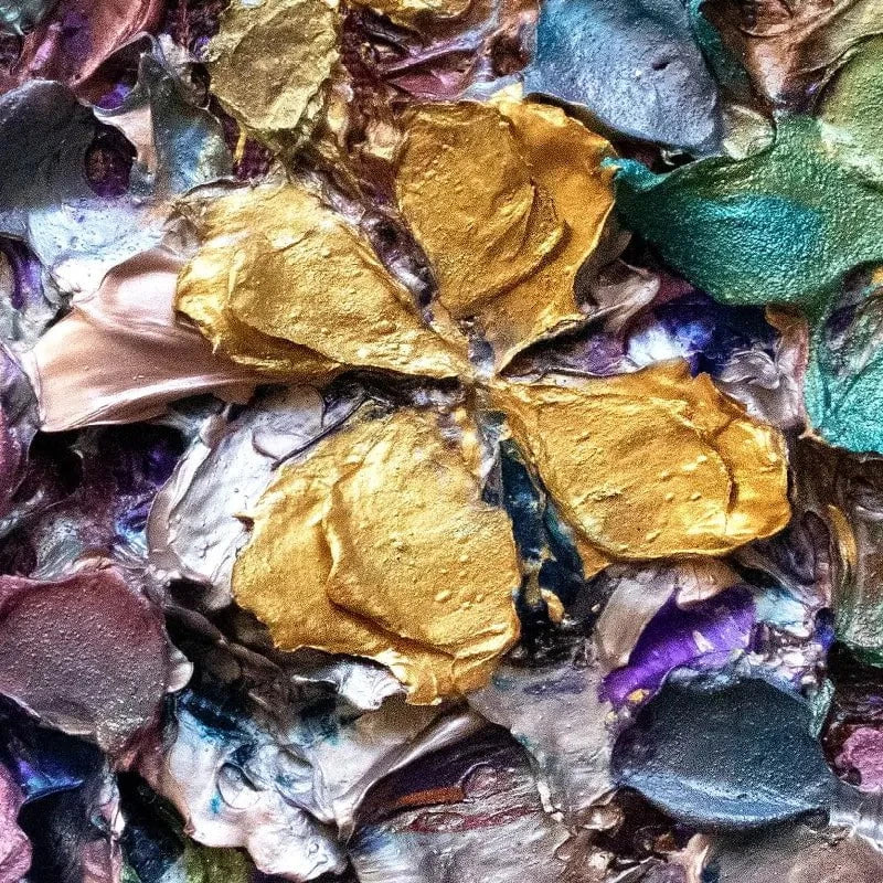 Midnight Flight Framed Art Print Midnight Flight Framed Art Print wall art product Nada Khatib