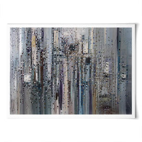 Mirage Art Print Mirage Art Print wall art product Ekaterina Ermilkina