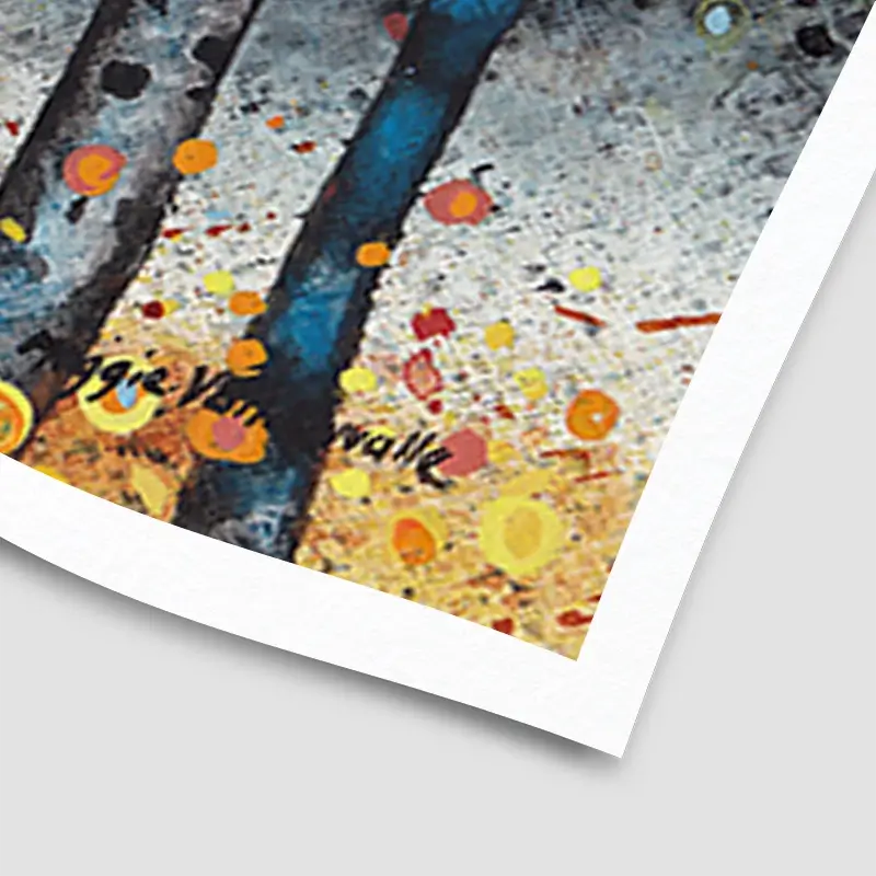 Mistral Art Print Mistral Art Print wall art product Maggie Vandewalle - Independent