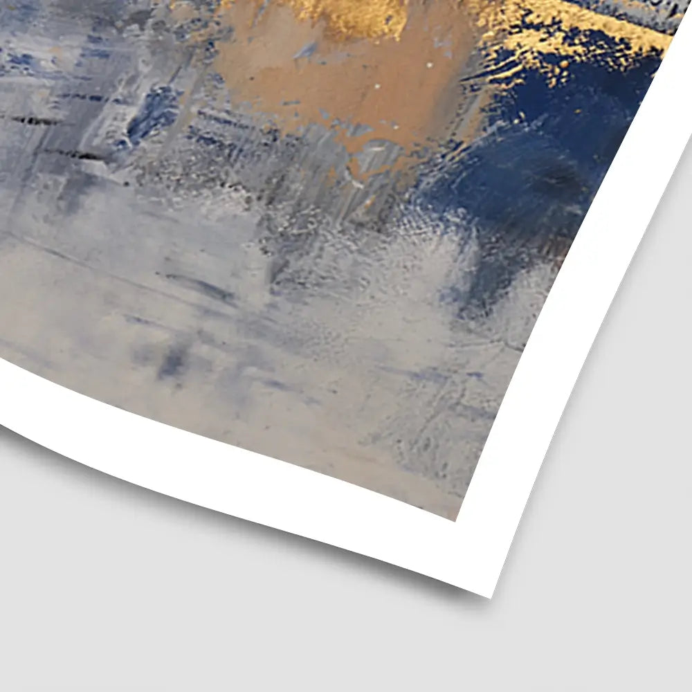 Modernist Art Print Modernist Art Print wall art product Art Print Shop