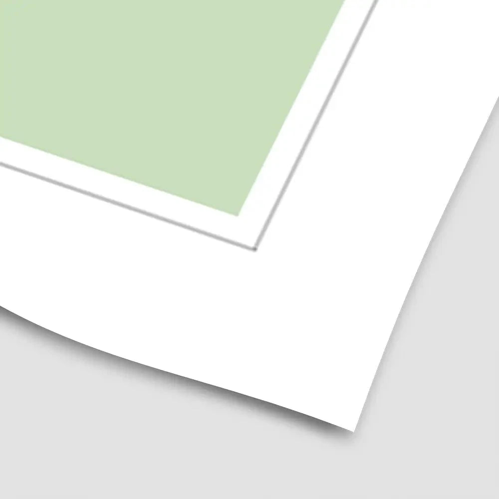 Mojito Art Print Mojito Art Print wall art product Art Print Shop