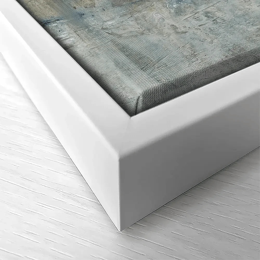 Morning Glow Canvas Print Morning Glow Canvas Print wall art product Tim O'Toole