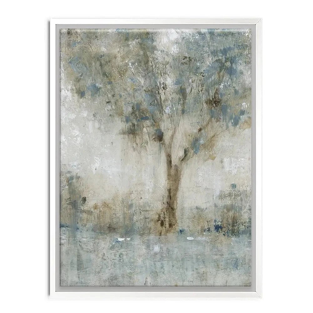 Morning Glow Canvas Print Morning Glow Canvas Print wall art product Tim O'Toole