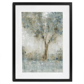 Morning Glow Framed Art Print Morning Glow Framed Art Print wall art product Tim O'Toole