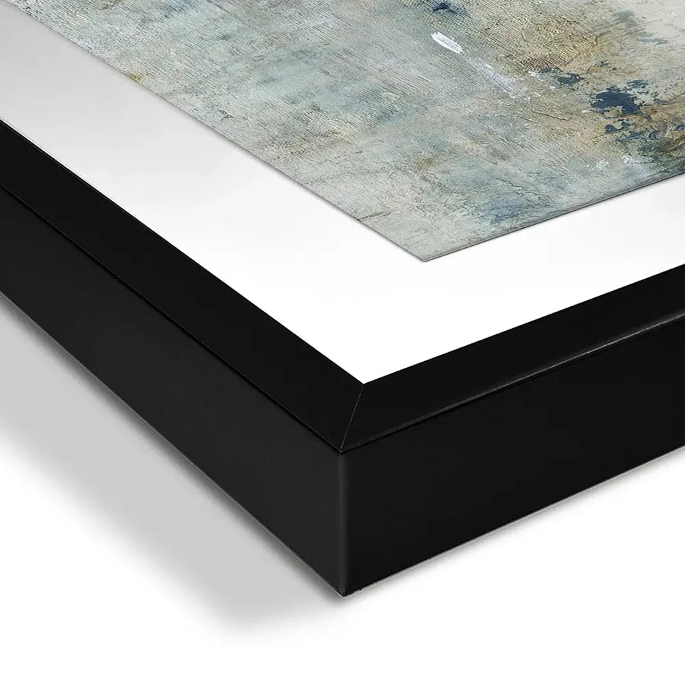 Morning Glow Framed Art Print Morning Glow Framed Art Print wall art product Tim O'Toole