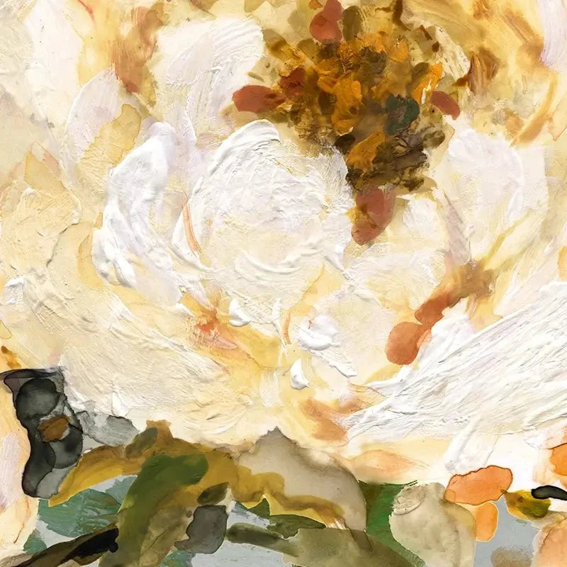 Morning Radiance Art Print Morning Radiance Art Print wall art product Carol Robinson